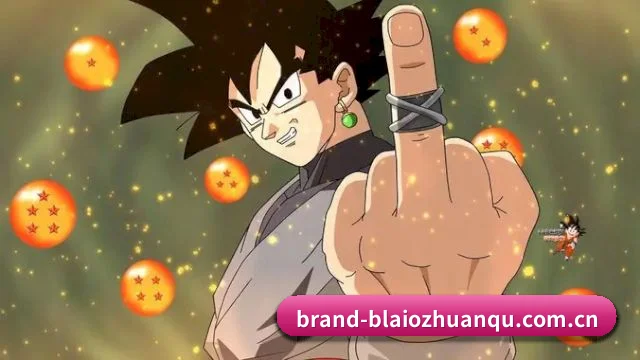 🎬 内娱韩流大瓜一站查看