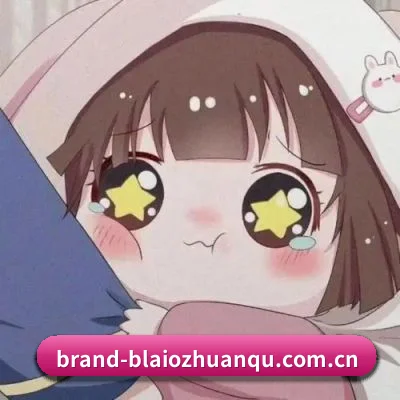 技术壁垒突破